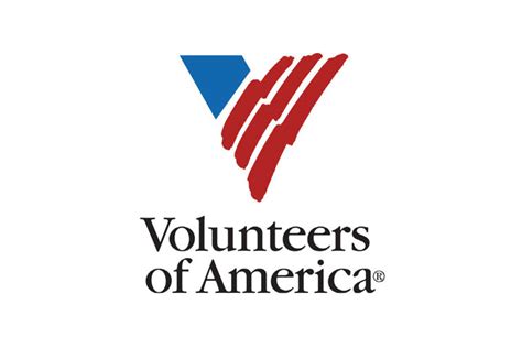 Volunteers Of America Snohomish County